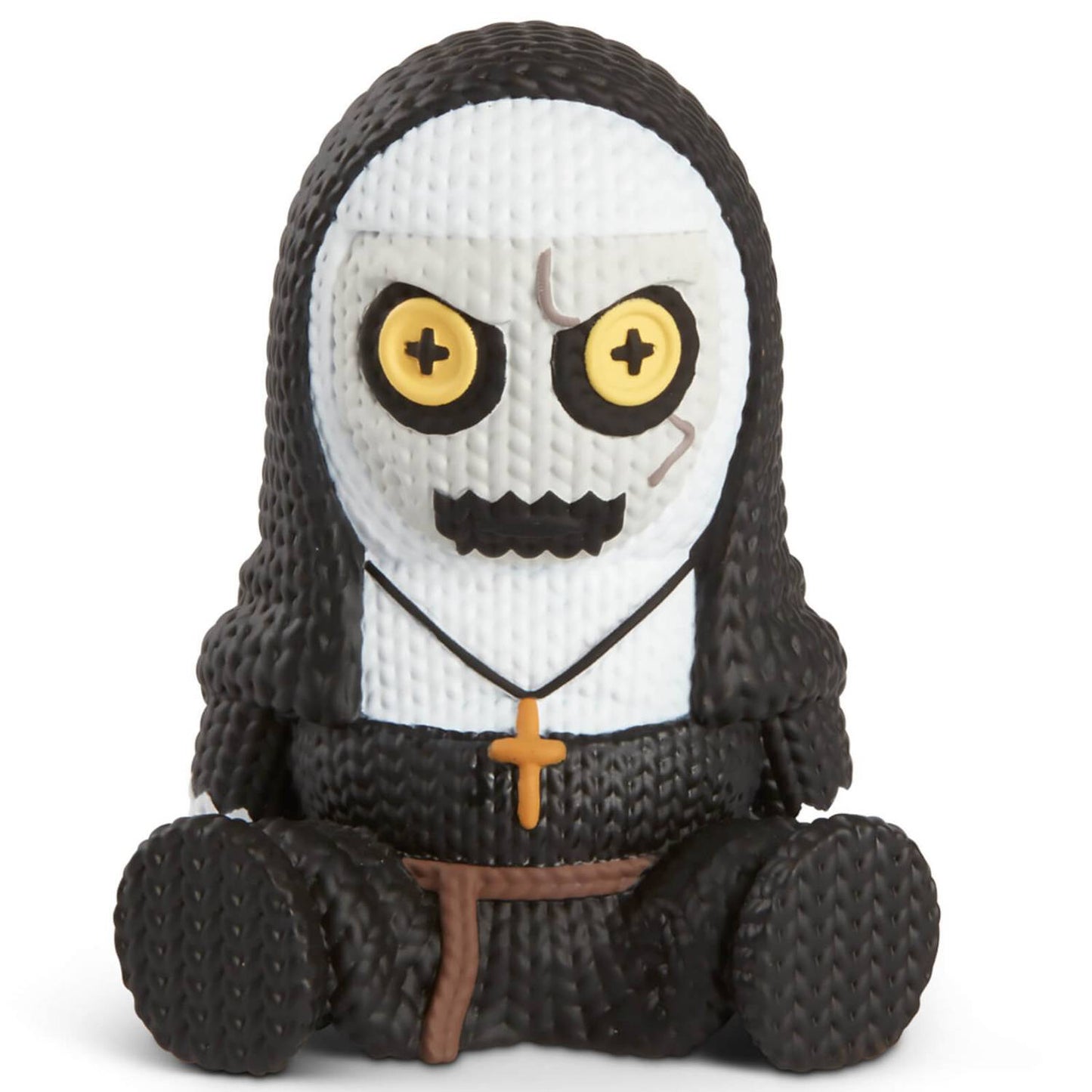 The Nun Collectible Vinyl Figure