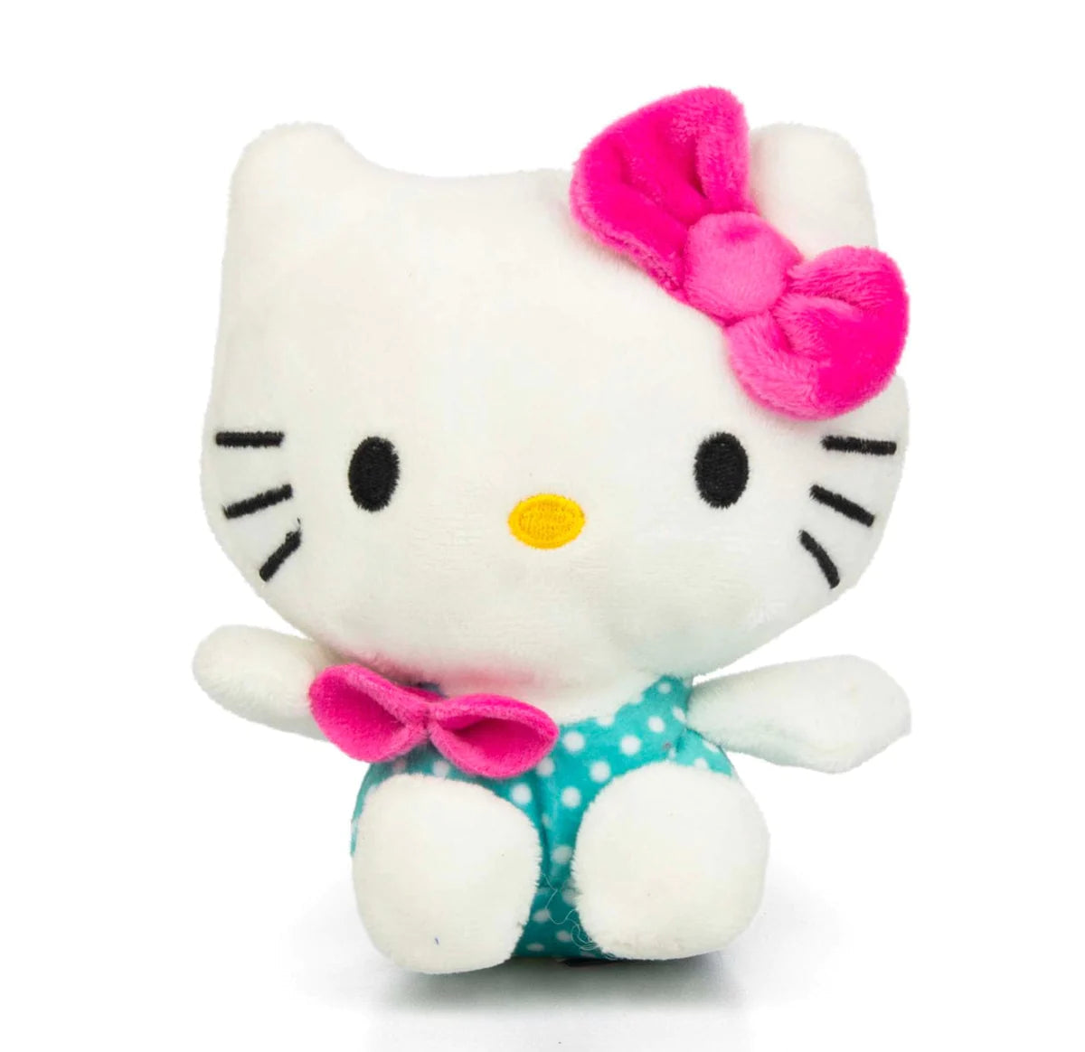 Hello Kitty Sailor Sweeties Beanbag Plush