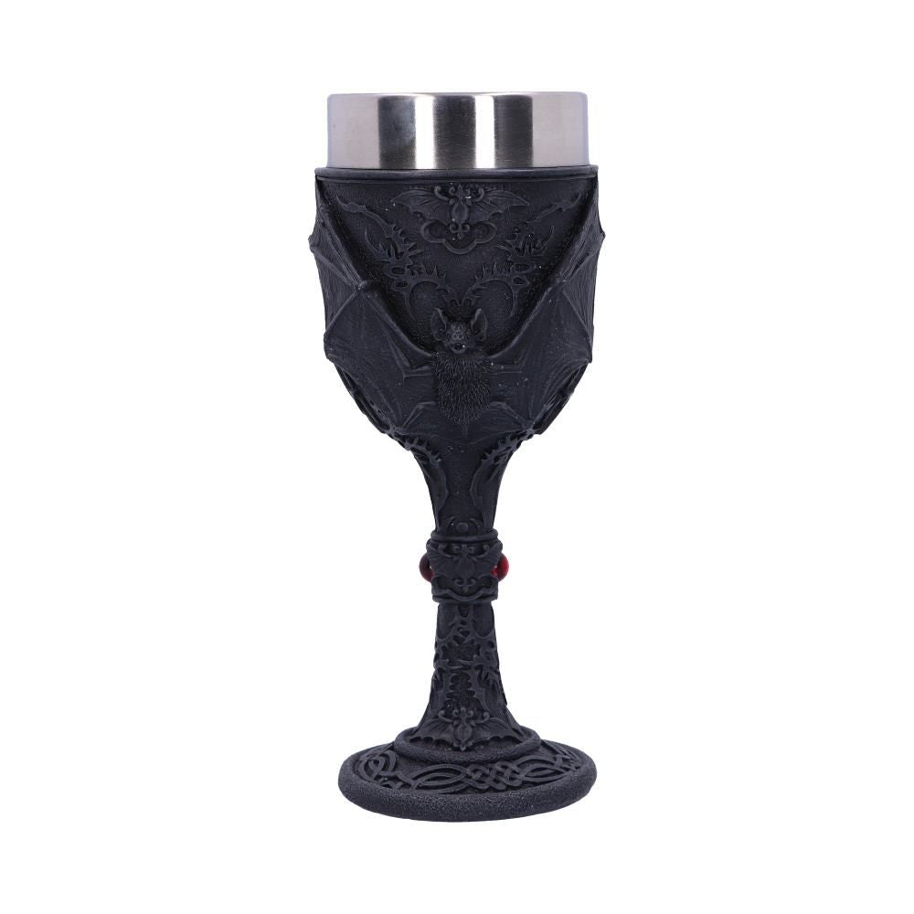 Dark Fang Goblet