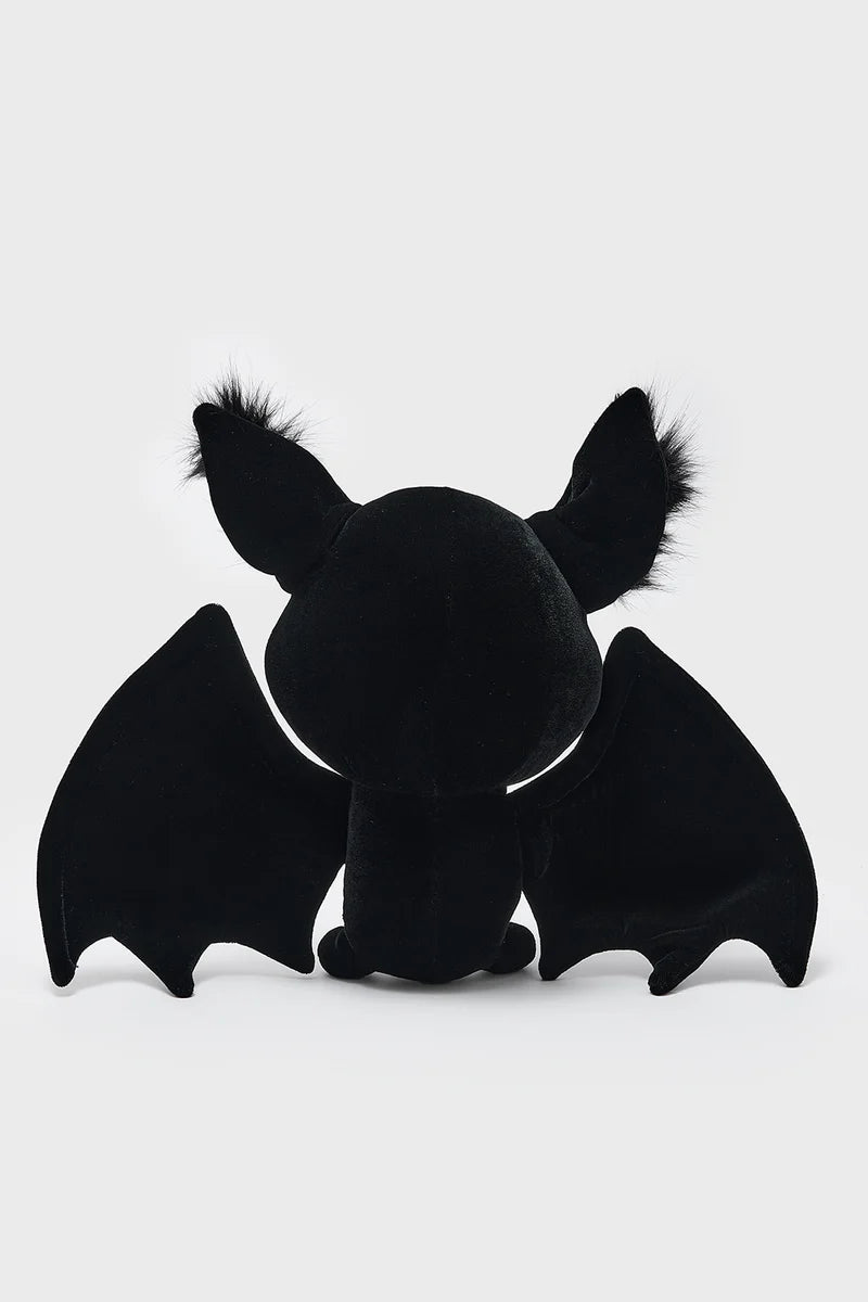 Vampir: Blossom Plush Kreeptures by Killstar