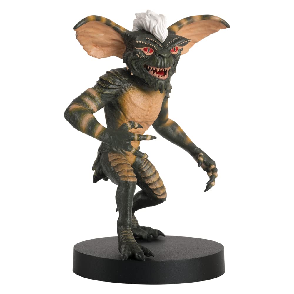 Gremlins Stripe Figurine
