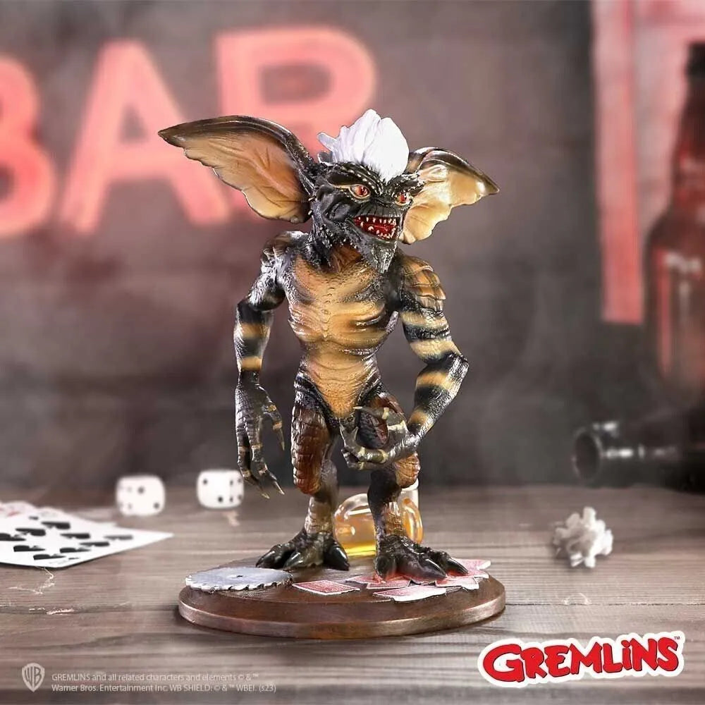 Gremlins Stripe Figurine Diorama