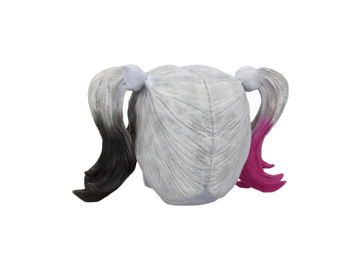 Little Monster 20.6cm Skull