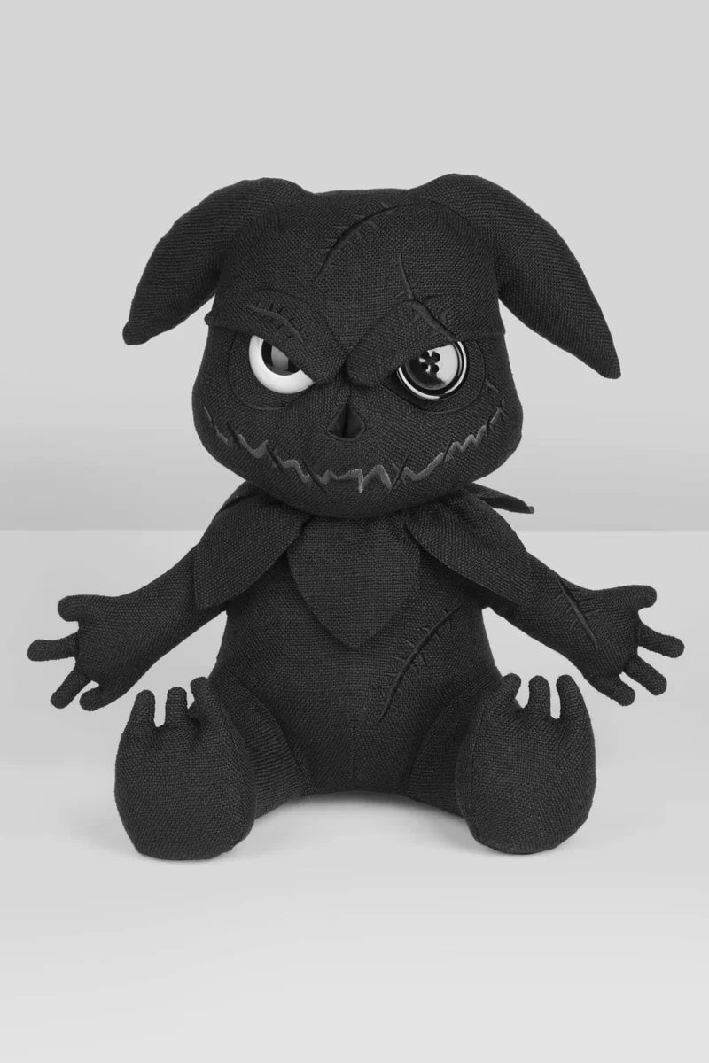 Night Terror Plush Kreeptures by Killstar – Kawaii Killmonster