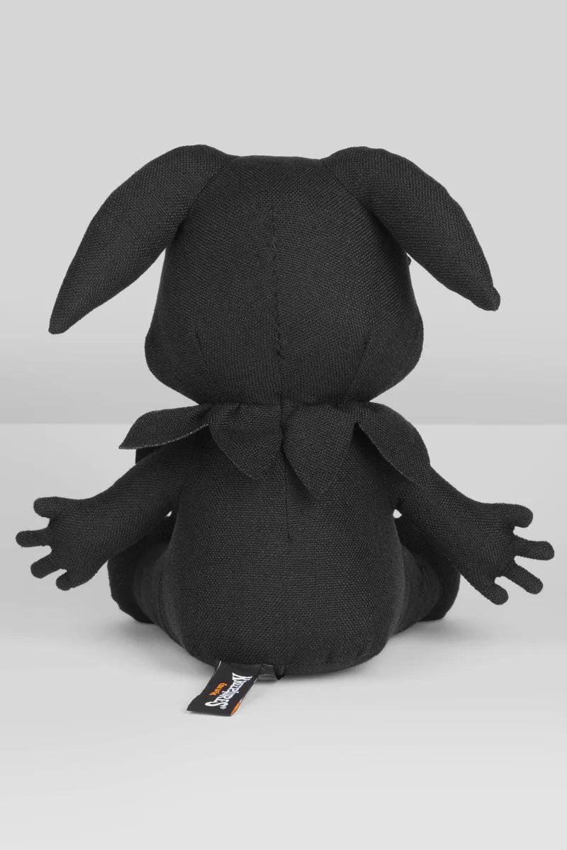 Night Terror Plush Kreeptures by Killstar