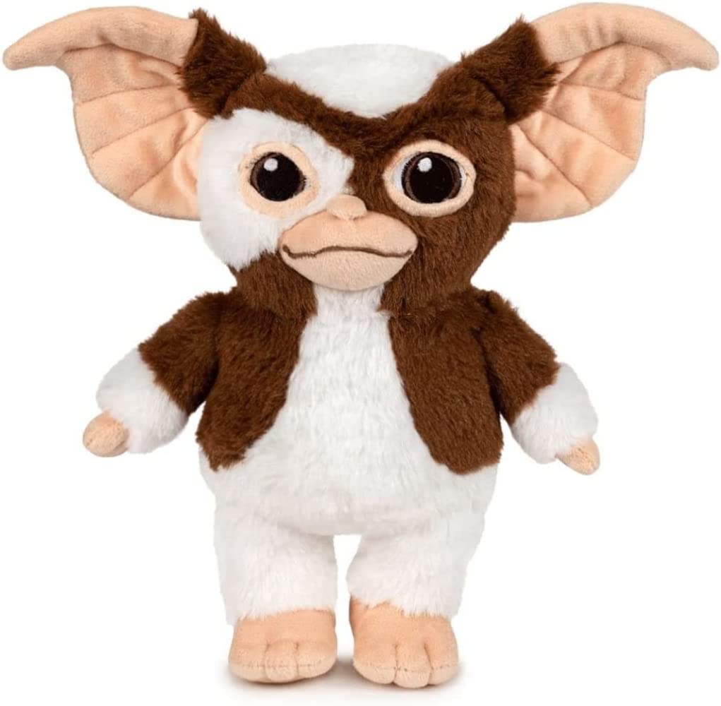 Gremlins Gizmo Plush