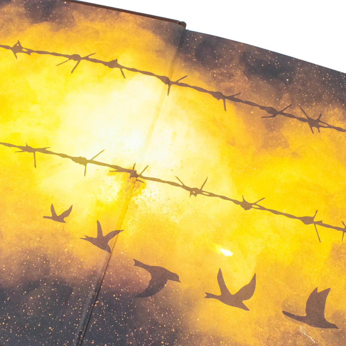 War and Peace, Leo Tolstoy (Hard Cover)