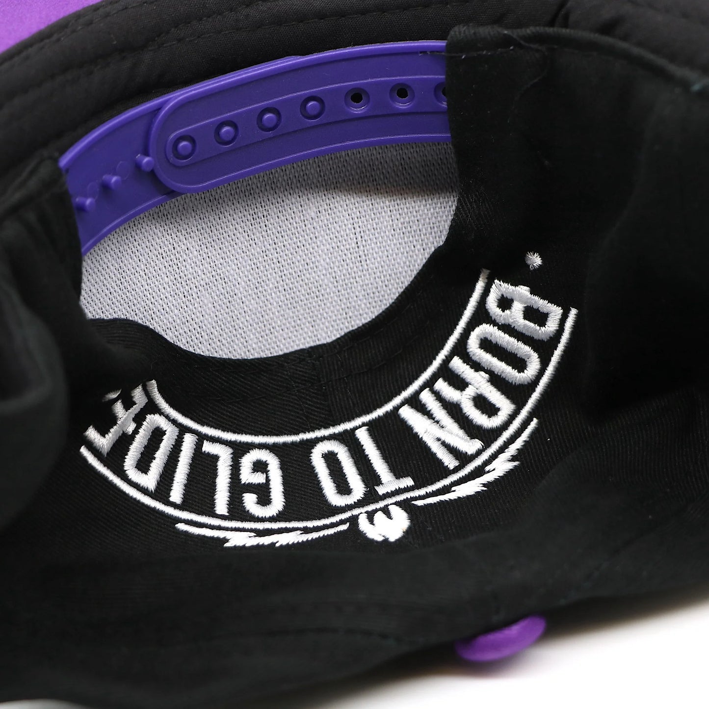 Spyro The Dragon Cap