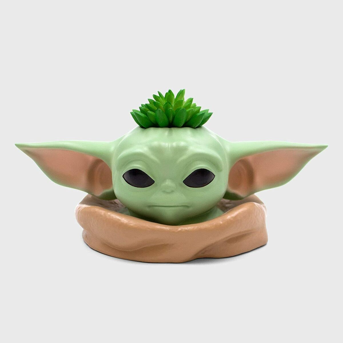 Star Wars The Child Planter