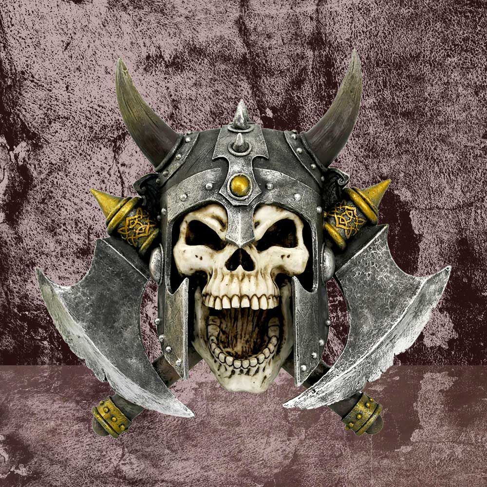 Valhalla’s Vengeance 33cm