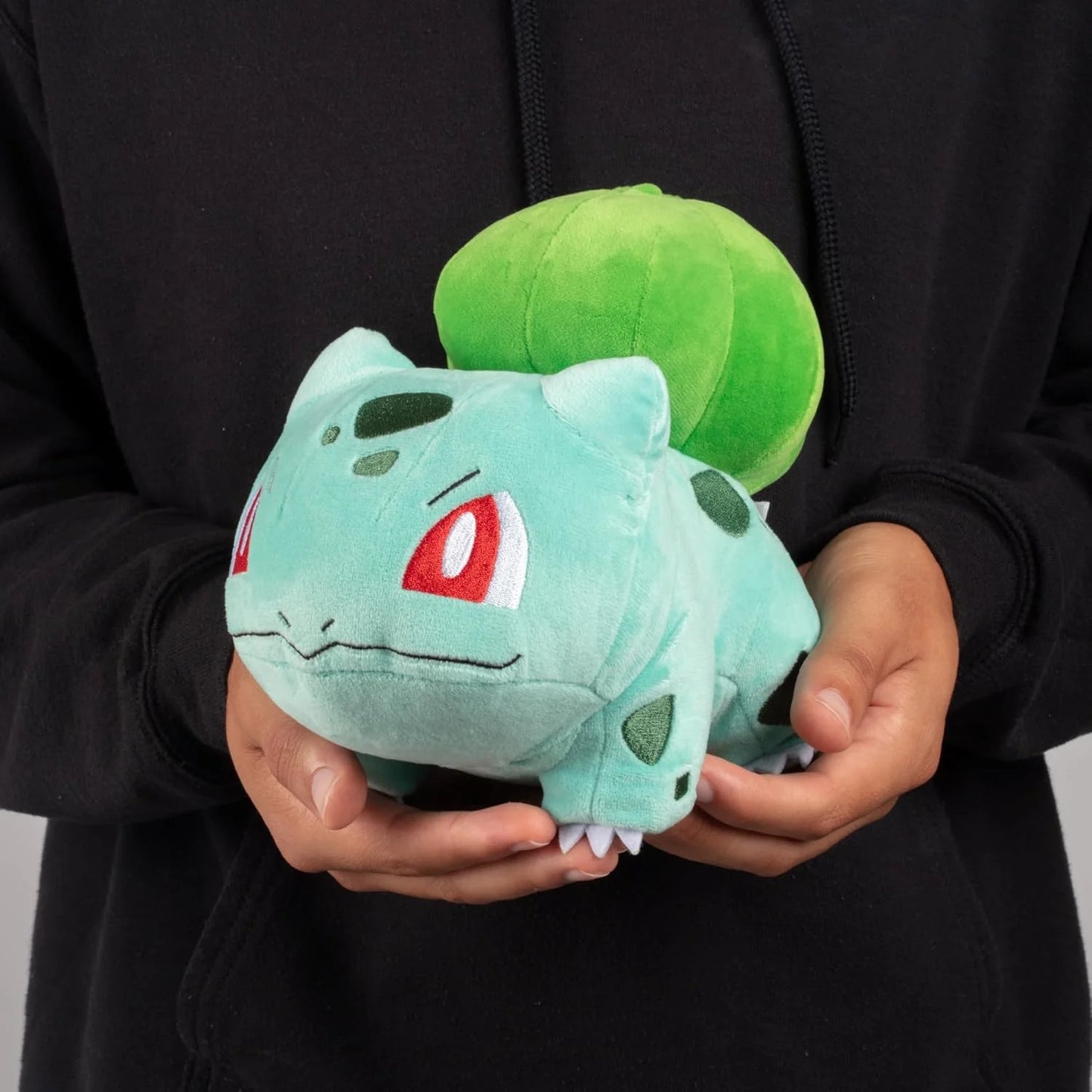 Pokémon Bulbasaur Plush