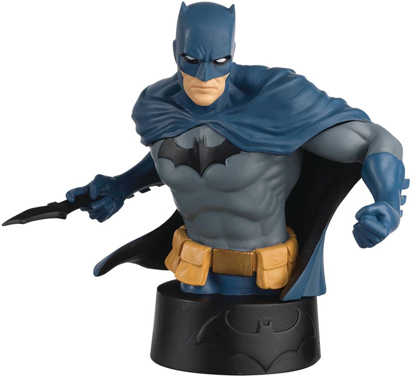 Batman Universe Collector’s Bust Batman