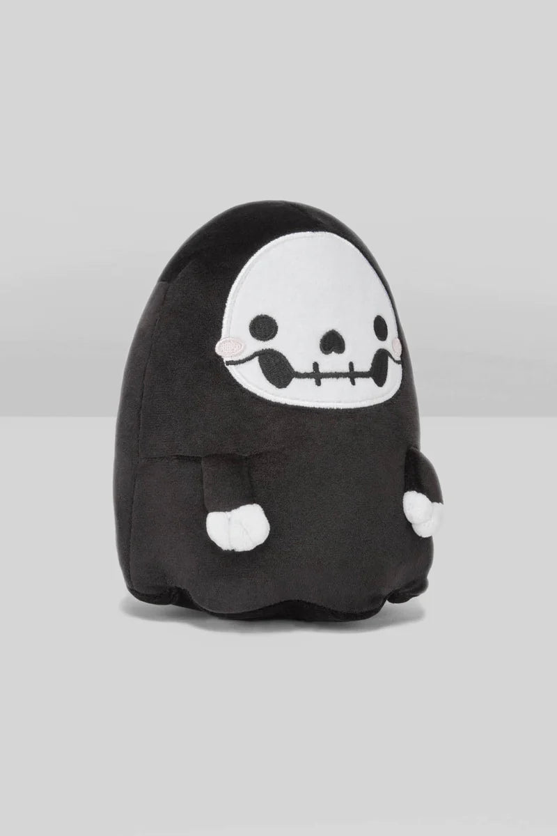 Kuties: Reaper Plush by Killstar