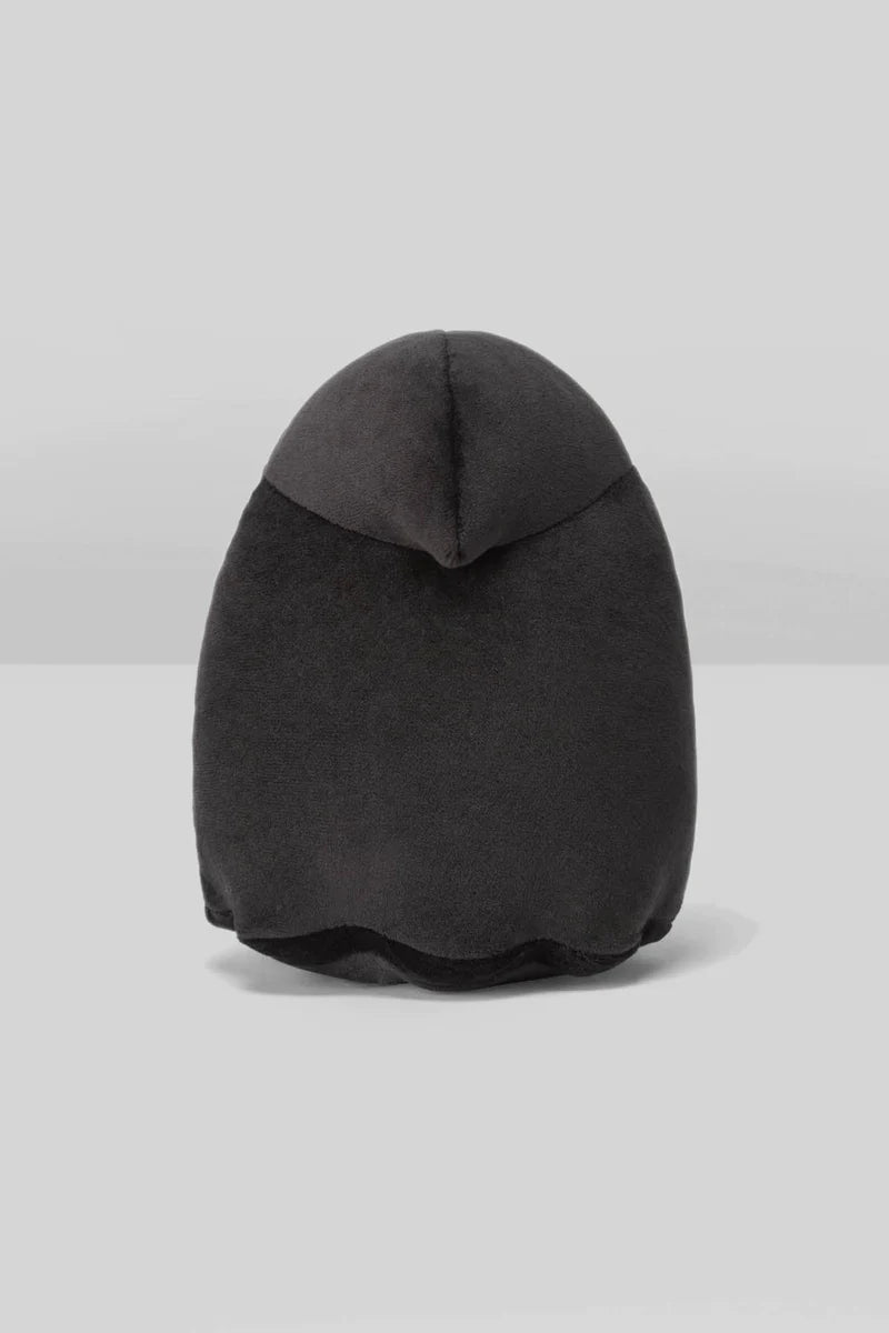 Kuties: Reaper Plush by Killstar
