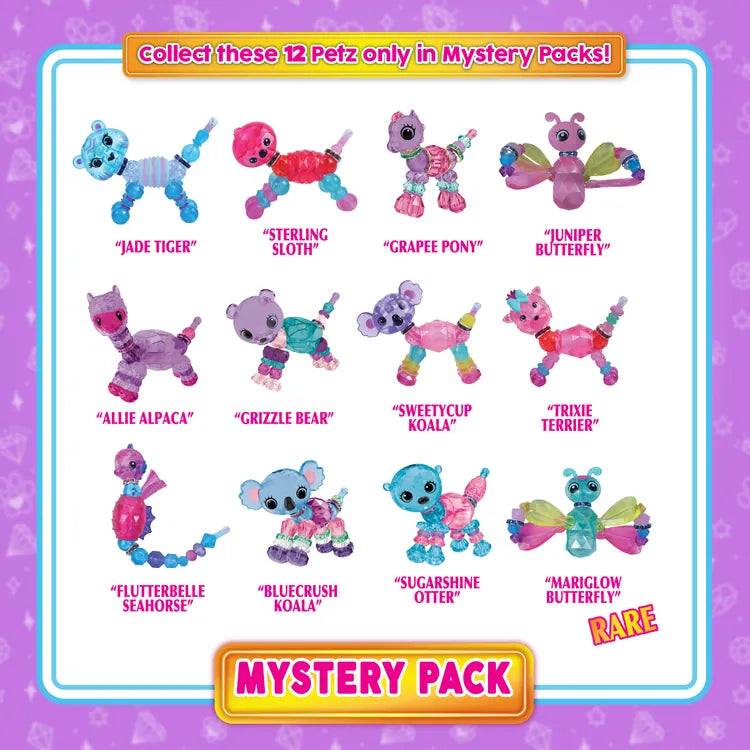 Twisty Petz Series 1 Blind Bag