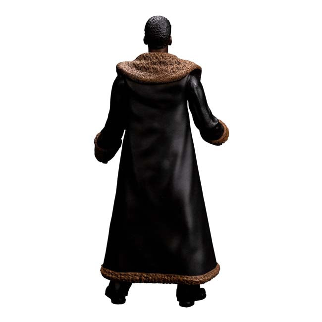 Candyman Scream Greats Action Figure