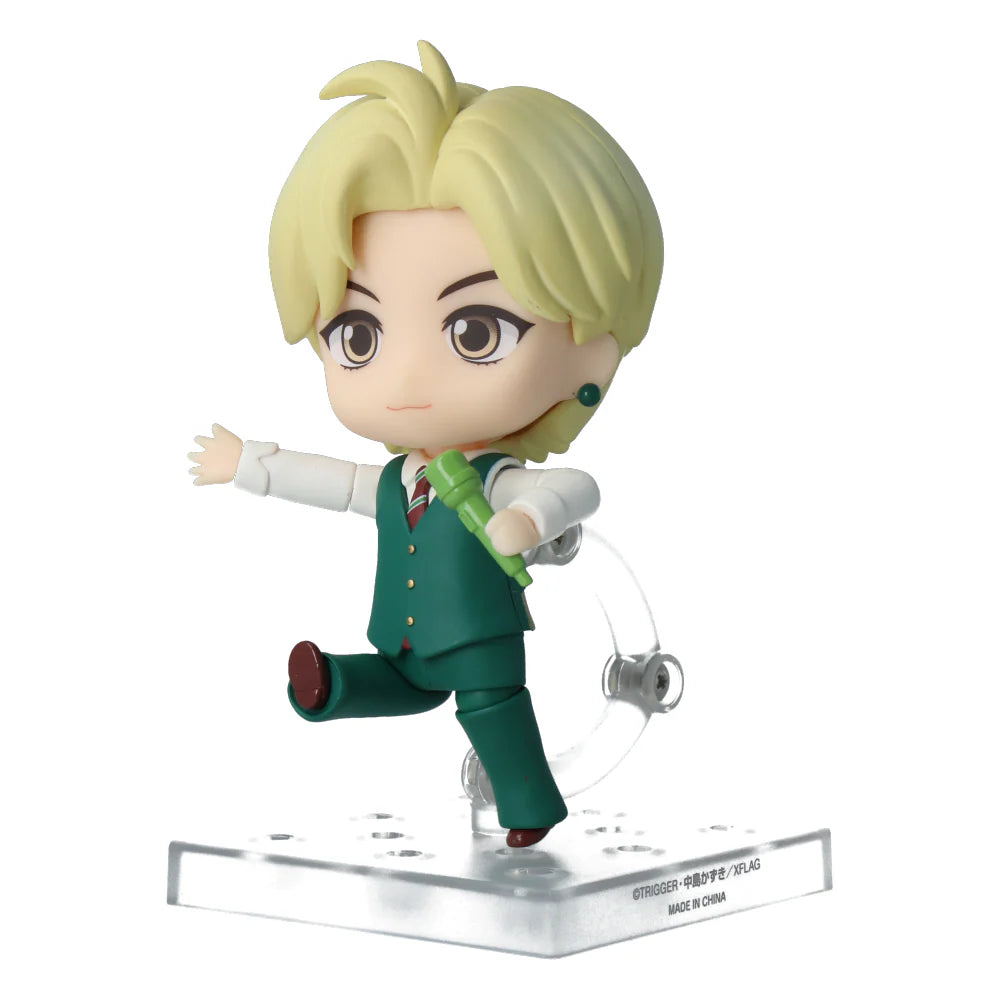 BTS x TinyTan V 1806 Nendoroid Action Figure