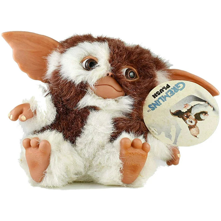 Gremlins Gizmo Mini Plush Classic Kawaii Killmonster