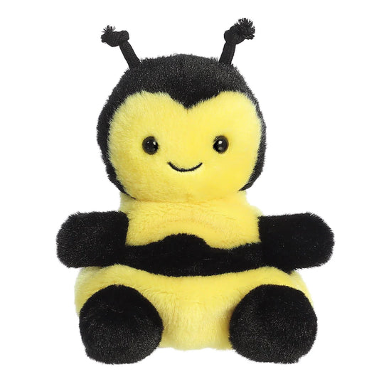 Queeny Bee Palm Pals Plush