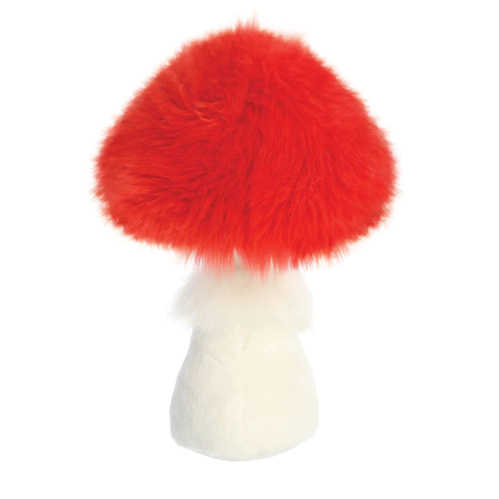 Sparkle Tales Aspen Fungi Friends Plush