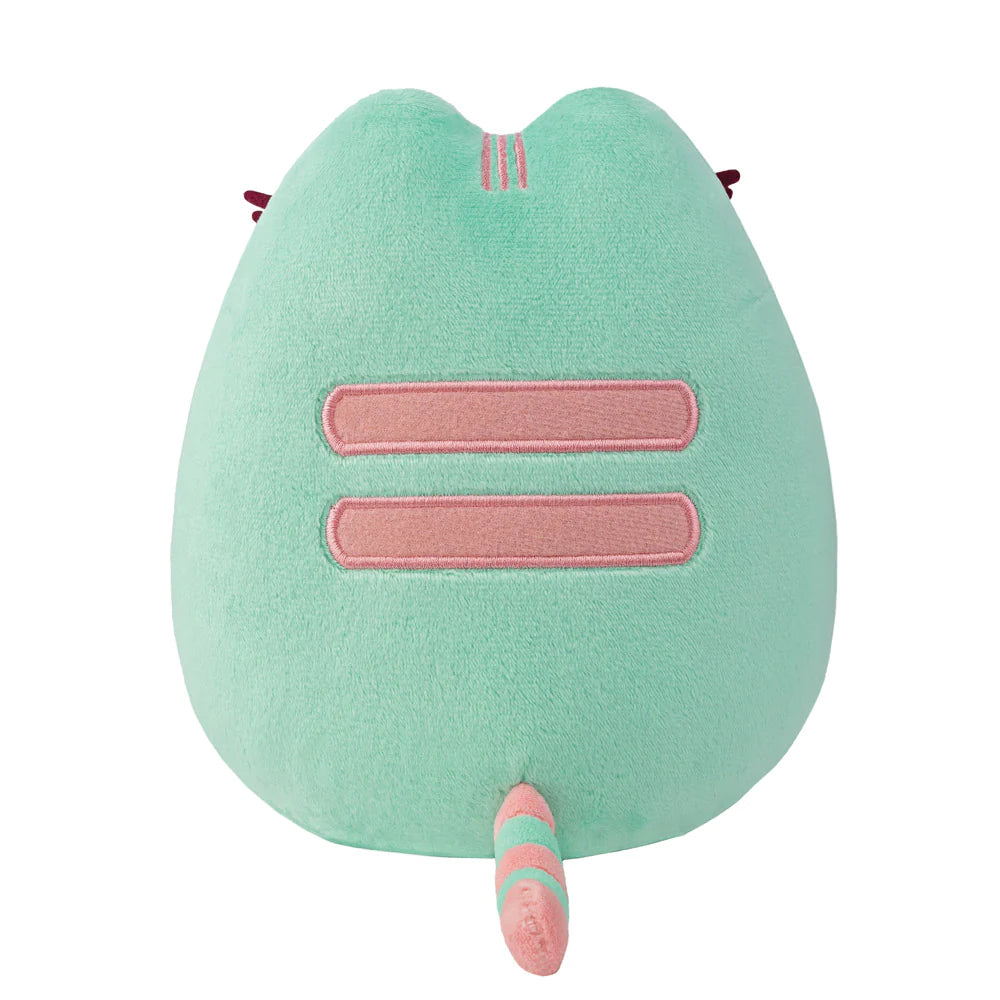 Pusheen Pastel Mint Plush