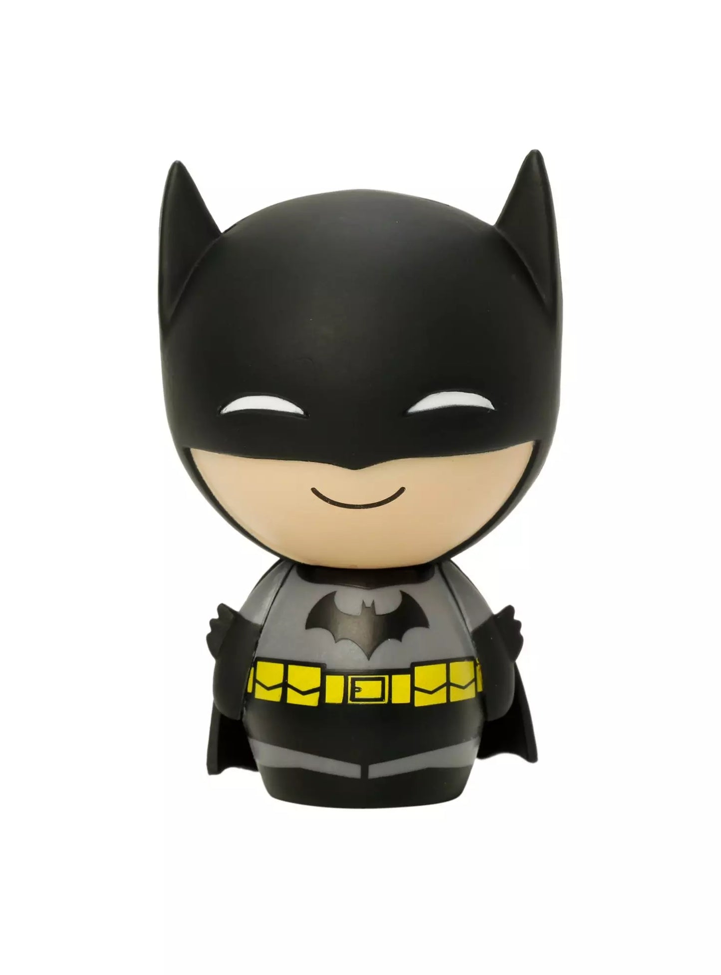 Batman Dorbz Series One Figure