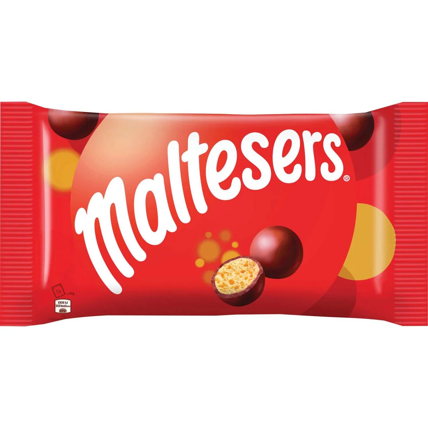 Maltesers 37g