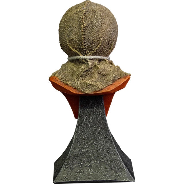 Trick r Treat Sam Mini Bust