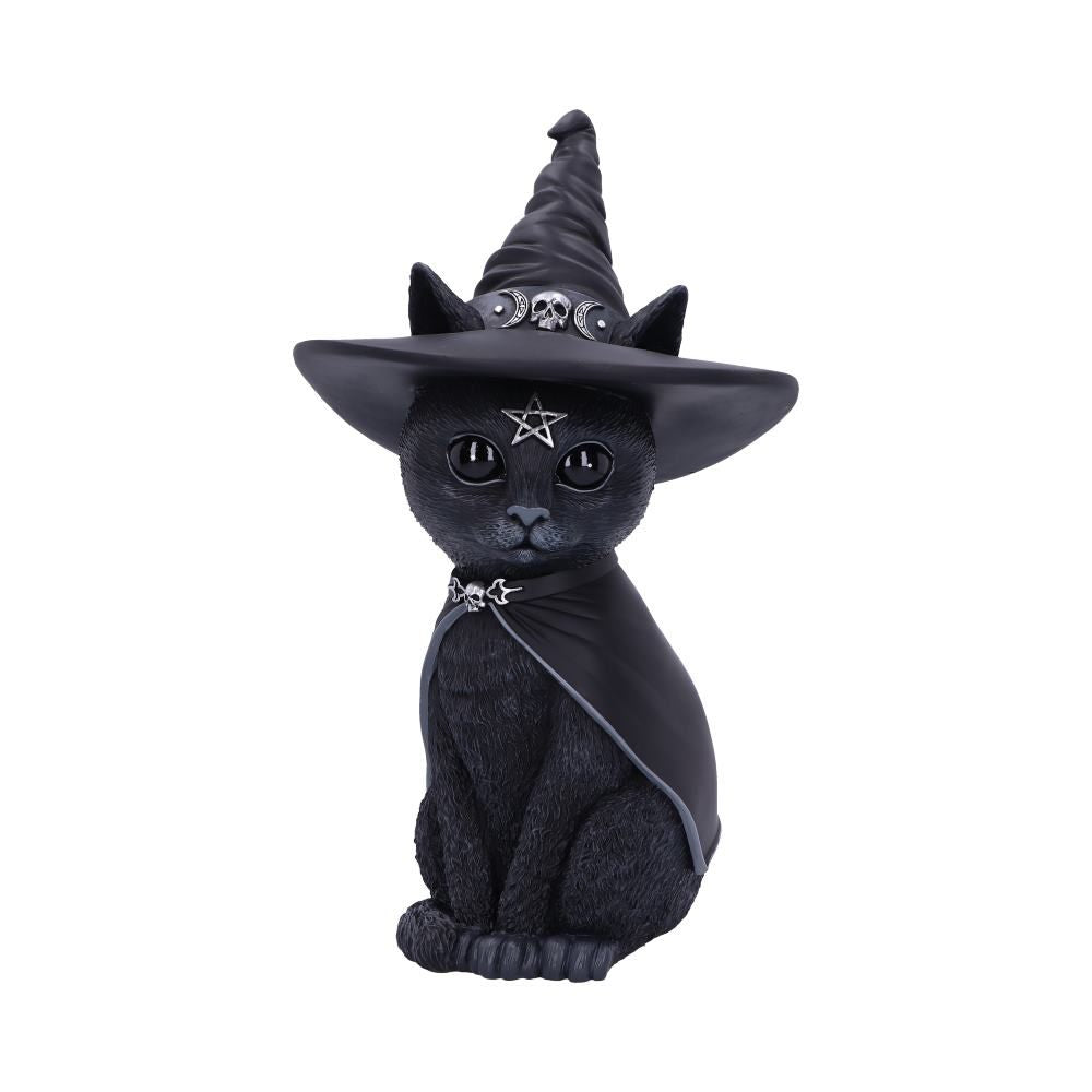 Cult Cuties Purrah 30cm Large Figurine