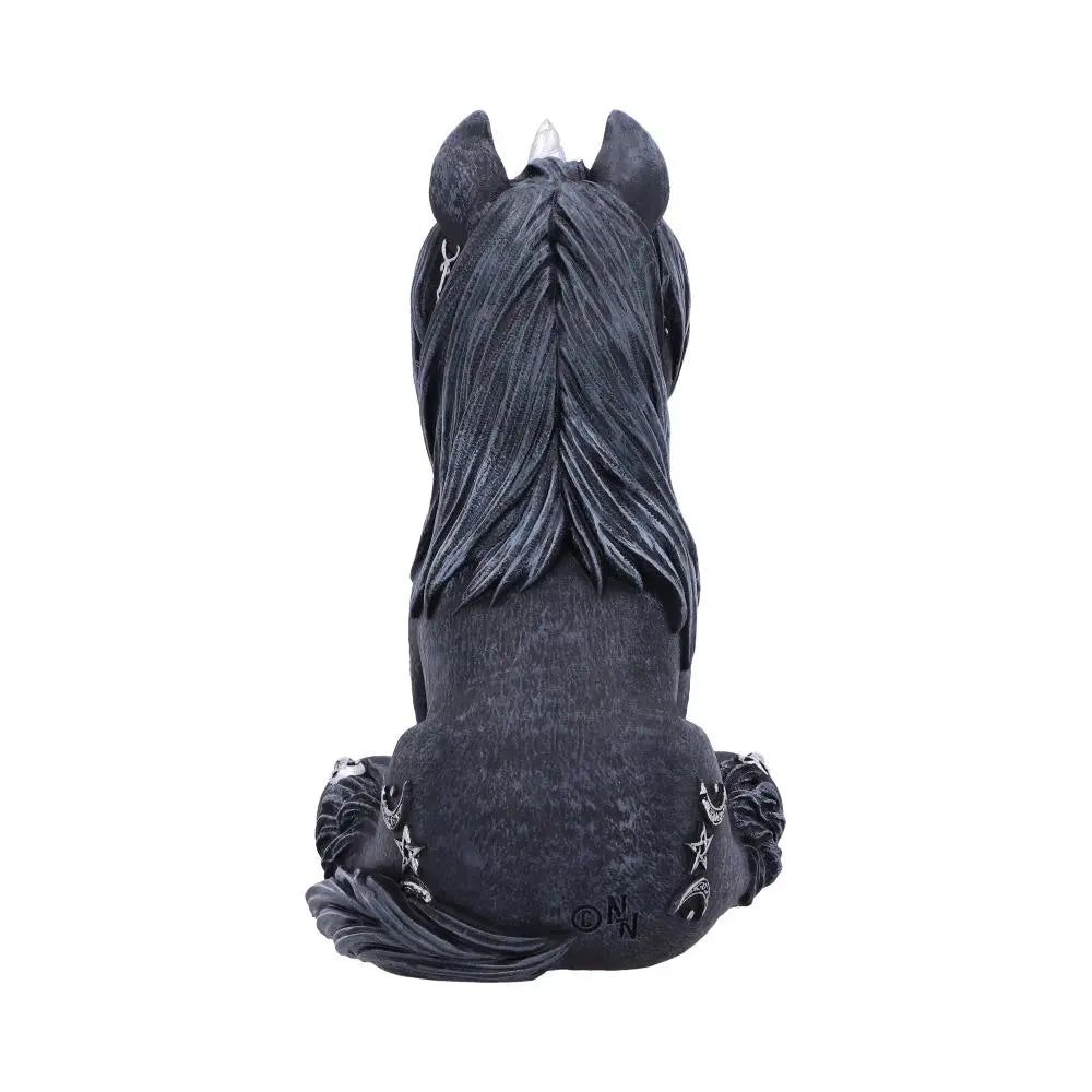 Cult Cuties Culticorn 10.2cm Figurine