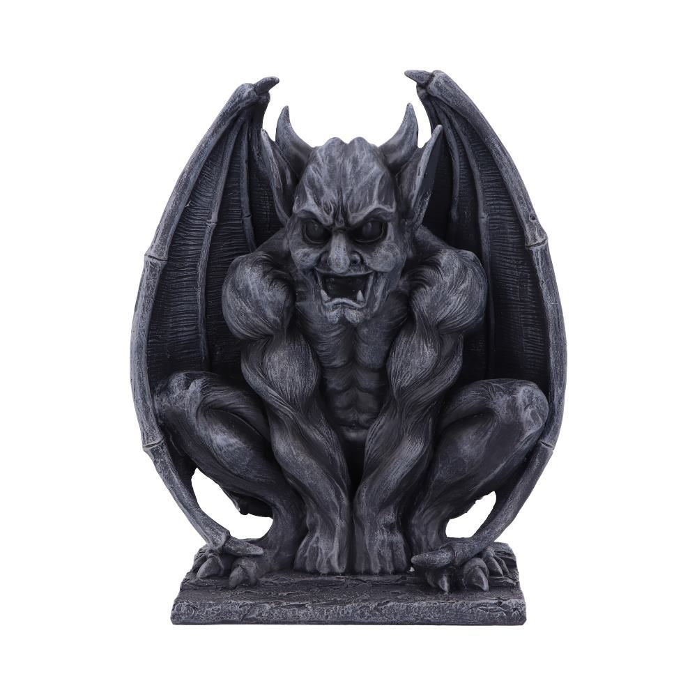 Adalward the Gargoyle 26cm