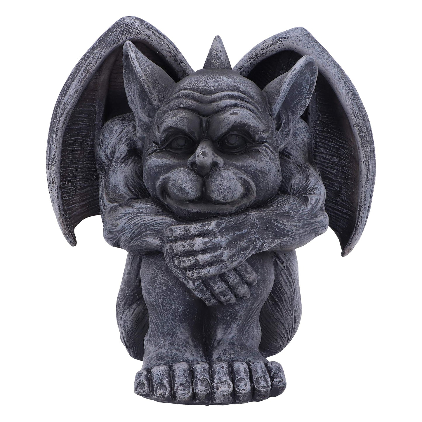 Quasi the Gargoyle 12.5cm Figurine