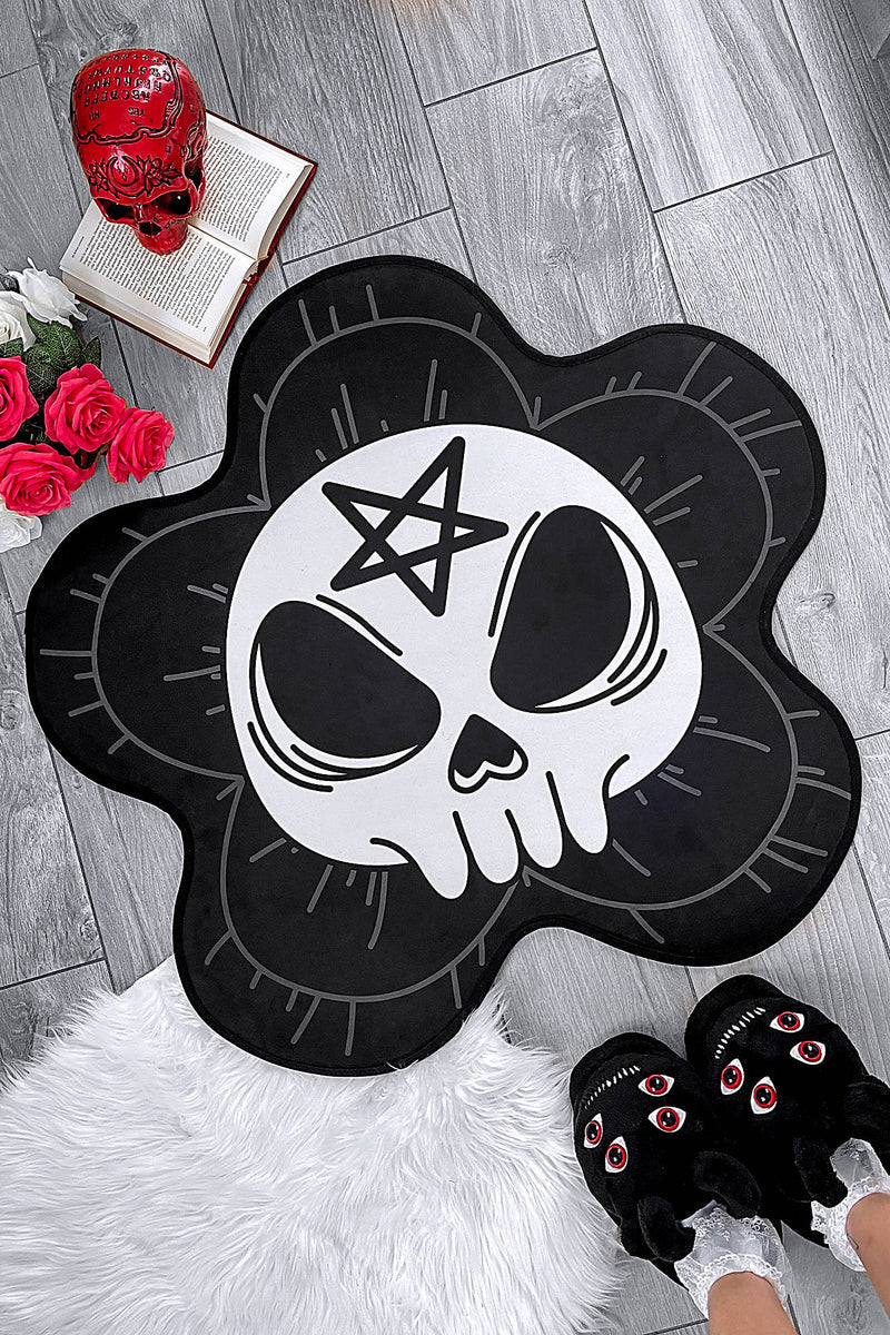 Hemlock Rug