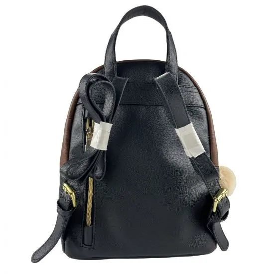 Pokémon Eevee Backpack
