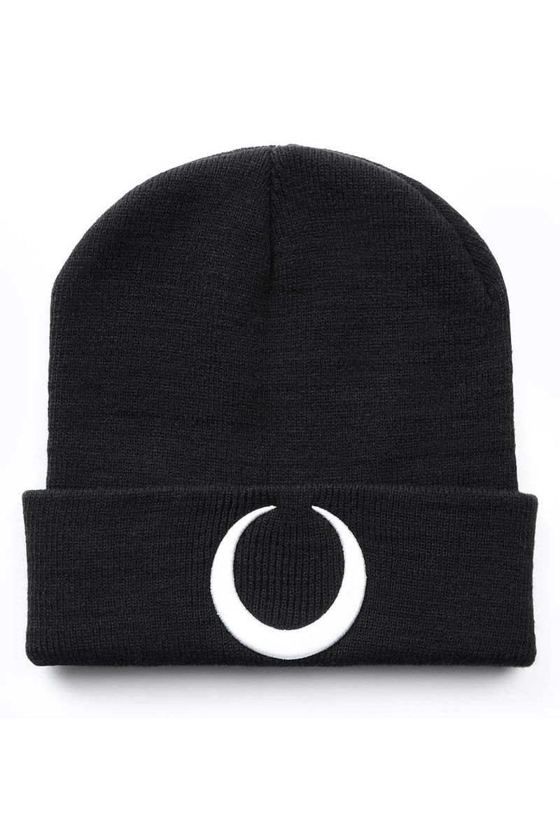 Luna Beanie by Killstar