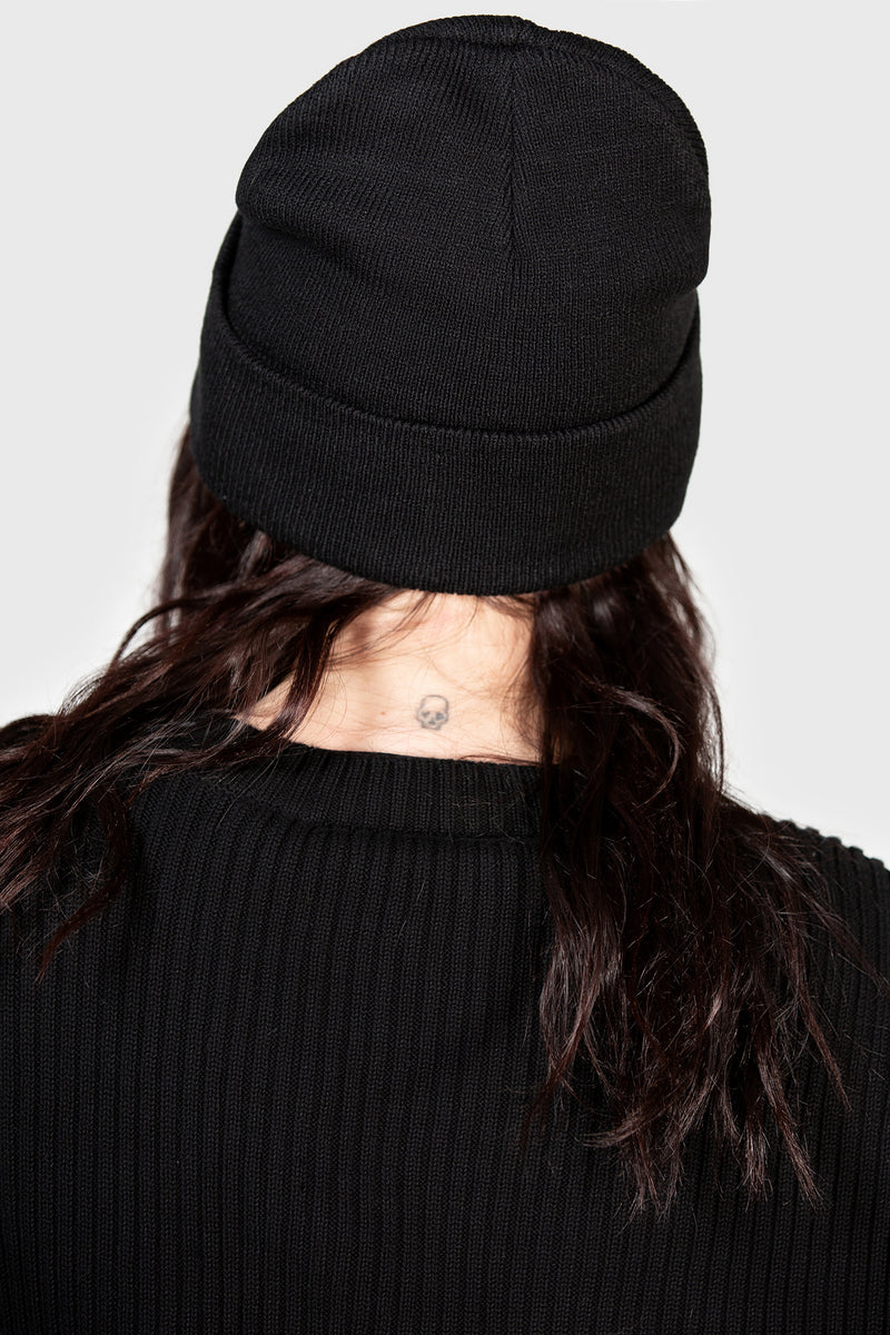 Luna Beanie by Killstar