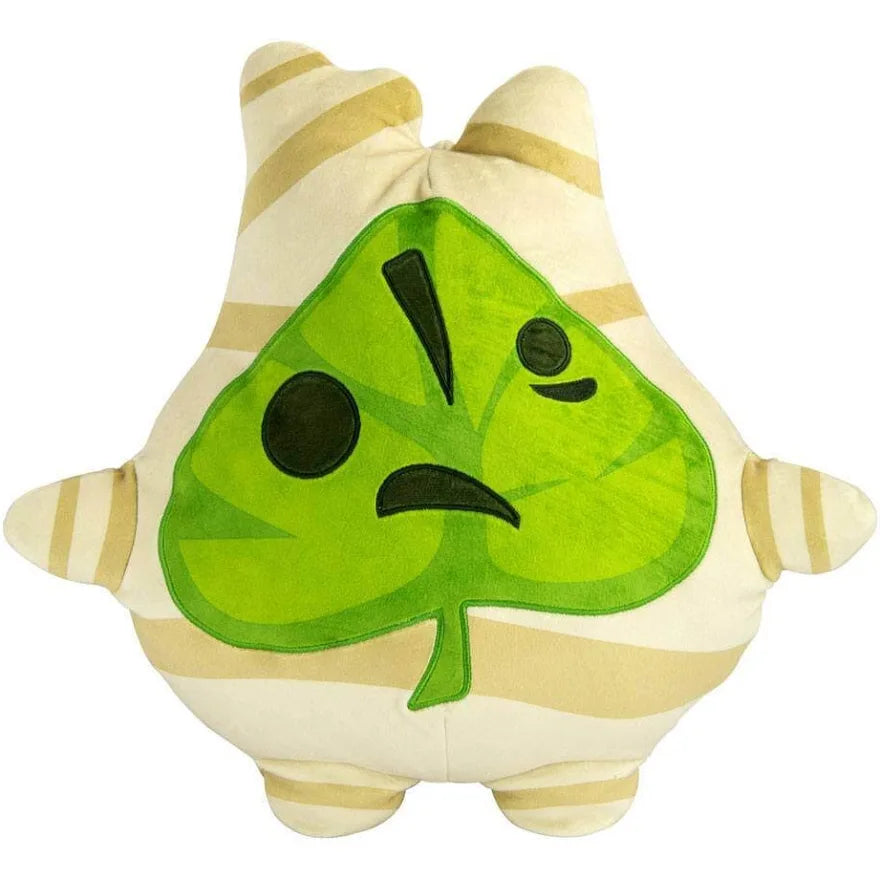 The Legend of Zelda Korok Club Mocchi-Mocchi XL Plush