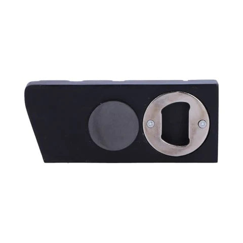 KISS Magnetic Bottle Opener