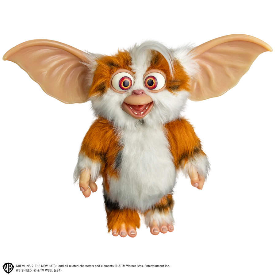 Gremlins 2: The New Batch Daffy Mogwai Lifesize Prop