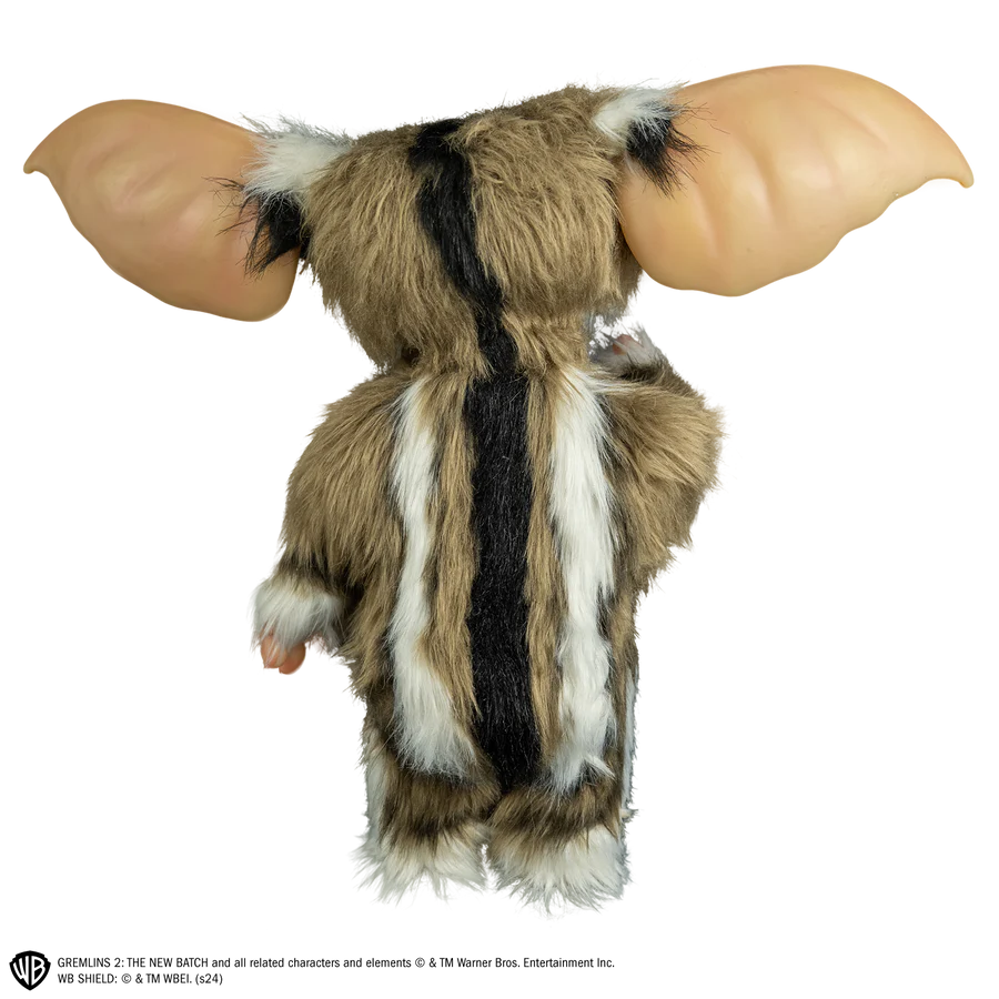 Gremlins 2: The New Batch Lenny Mogwai Lifesize Prop