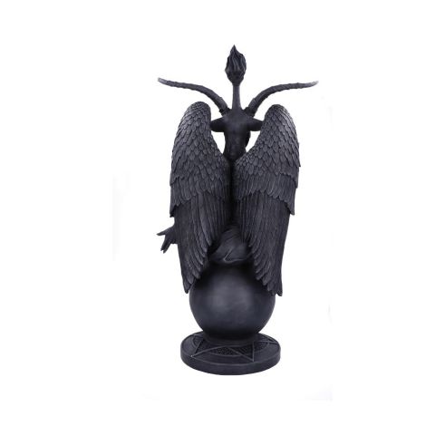 Baphomet Giant Statue