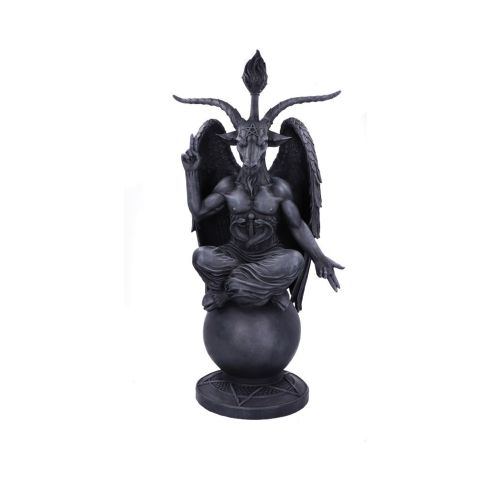 Baphomet Giant Statue