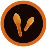 Botulism (Clostridium botulinum) Giant Microbes Plush