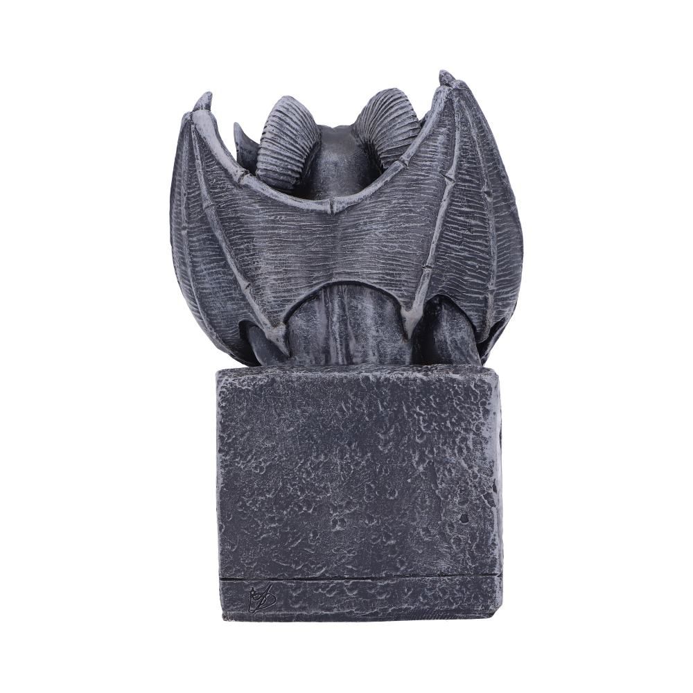 Edo the Gargoyle 13.7cm Figurine
