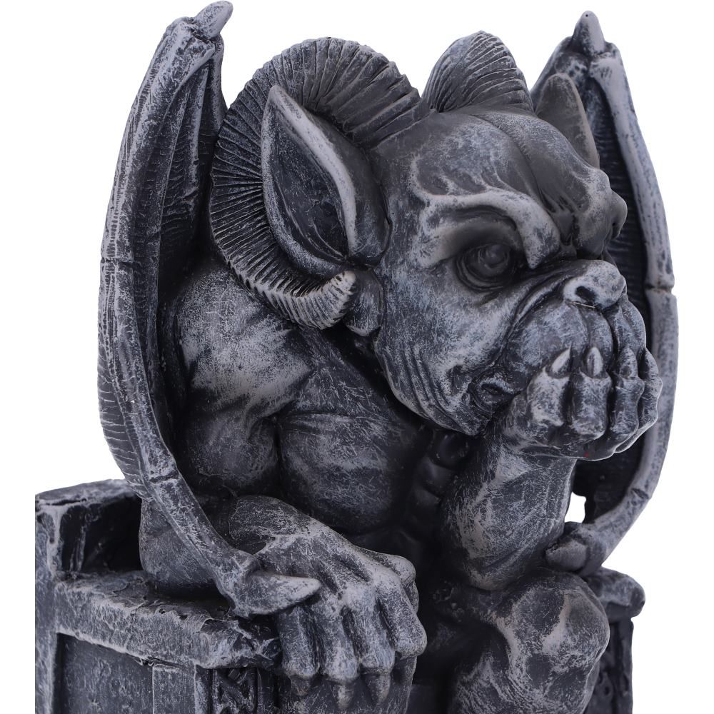 Edo the Gargoyle 13.7cm Figurine