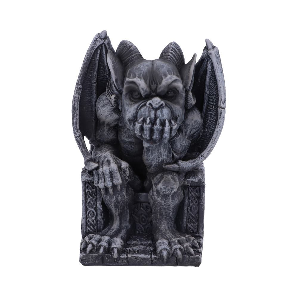 Edo the Gargoyle 13.7cm Figurine