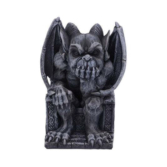 Edo the Gargoyle 13.7cm Figurine