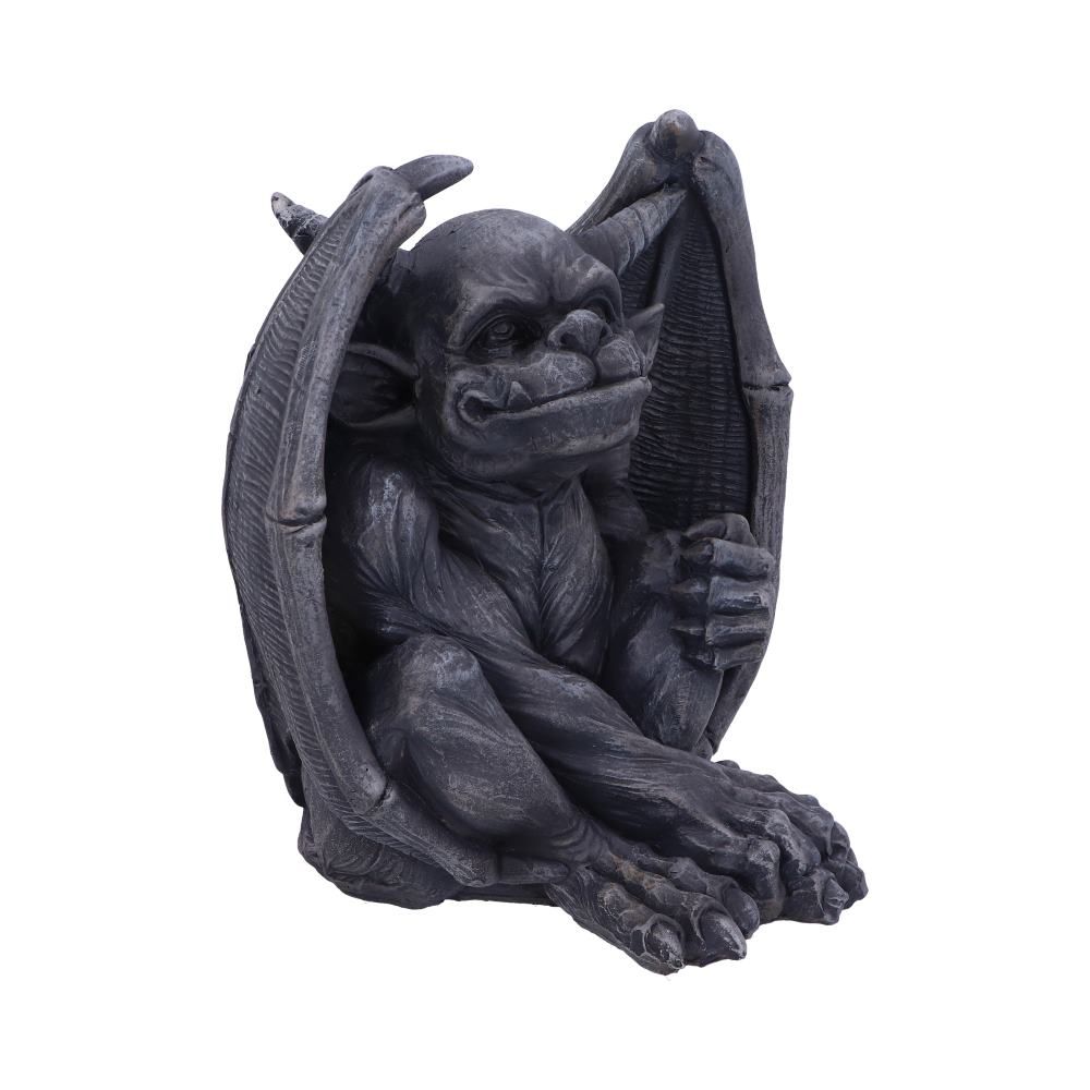 Victor the Gargoyle 13cm Figurine
