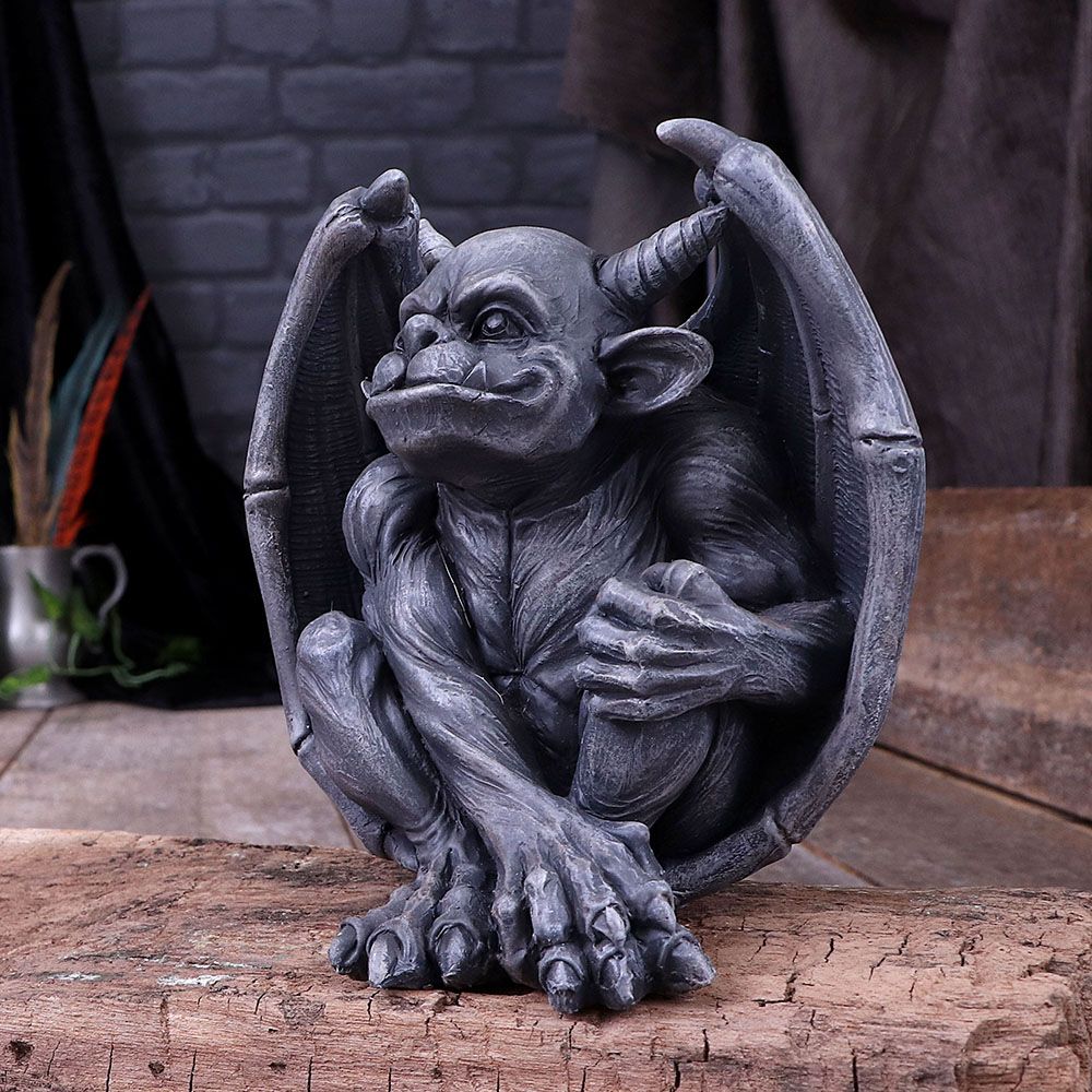 Victor the Gargoyle 13cm Figurine