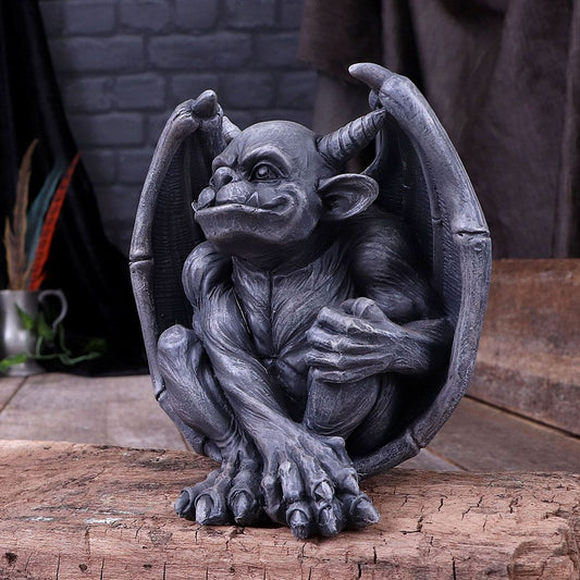 Victor the Gargoyle 13cm Figurine